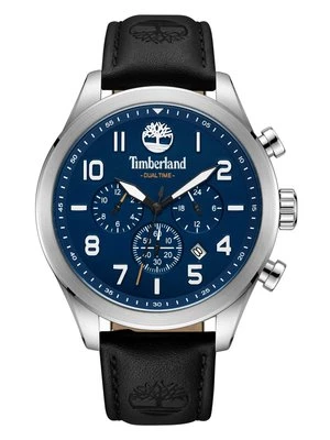 Zegarek chronograficzny Timberland