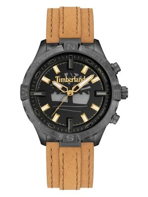 Zegarek chronograficzny Timberland