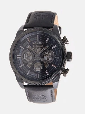 Zegarek chronograficzny Timberland