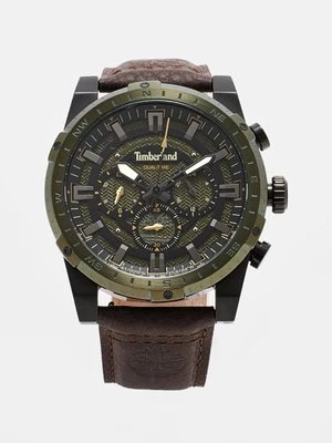 Zegarek chronograficzny Timberland