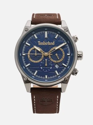 Zegarek chronograficzny Timberland