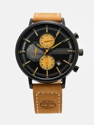 Zegarek chronograficzny Timberland