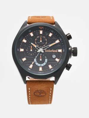 Zegarek chronograficzny Timberland