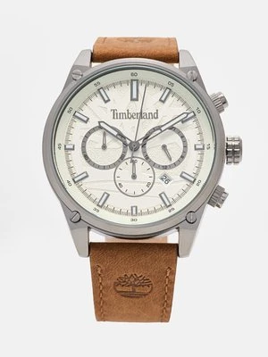 Zegarek chronograficzny Timberland