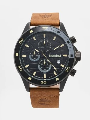 Zegarek chronograficzny Timberland