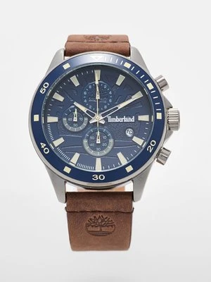 Zegarek chronograficzny Timberland