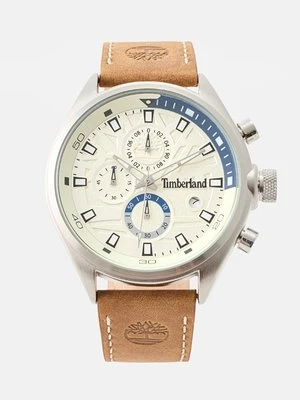 Zegarek chronograficzny Timberland