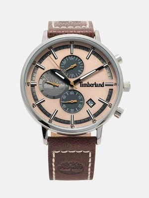 Zegarek chronograficzny Timberland