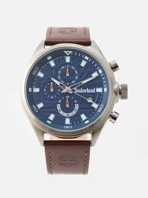 Zegarek chronograficzny Timberland