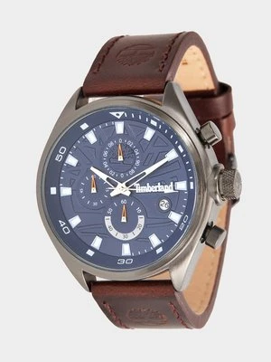 Zegarek chronograficzny Timberland