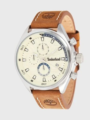 Zegarek chronograficzny Timberland