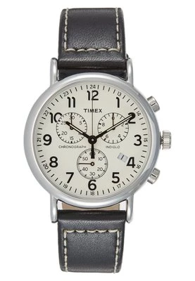 Zegarek chronograficzny Timex