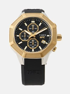 Zegarek chronograficzny Timex