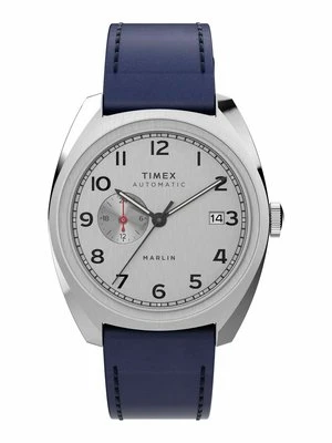 Zegarek chronograficzny Timex