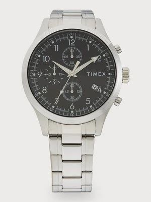 Zegarek chronograficzny Timex