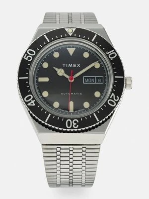 Zegarek chronograficzny Timex