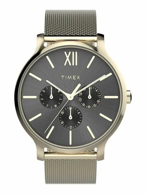 Zegarek chronograficzny Timex