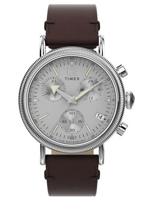 Zdjęcie produktu Zegarek chronograficzny Timex