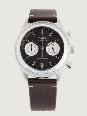 Zegarek chronograficzny Timex