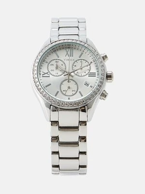 Zegarek chronograficzny Timex