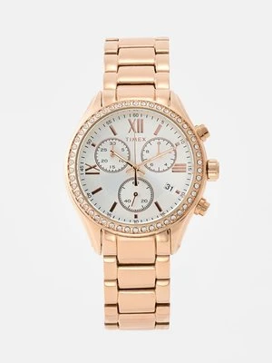 Zegarek chronograficzny Timex