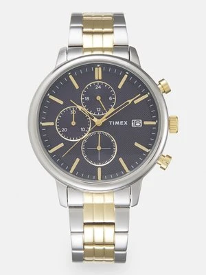 Zegarek chronograficzny Timex