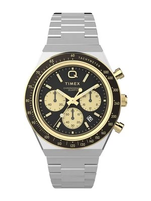 Zegarek chronograficzny Timex
