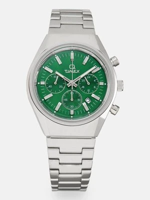 Zegarek chronograficzny Timex