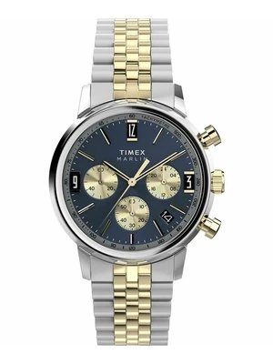 Zegarek chronograficzny Timex
