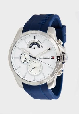 Zegarek chronograficzny Tommy Hilfiger