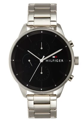 Zegarek chronograficzny Tommy Hilfiger