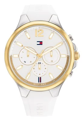 Zegarek chronograficzny Tommy Hilfiger