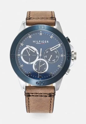 Zegarek chronograficzny Tommy Hilfiger