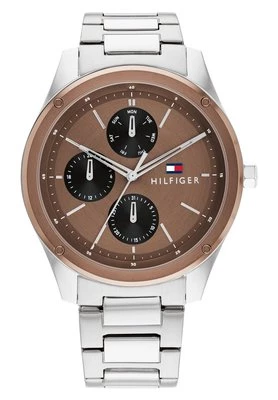 Zegarek chronograficzny Tommy Hilfiger