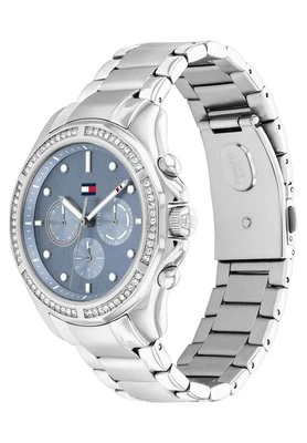 Zegarek chronograficzny Tommy Hilfiger