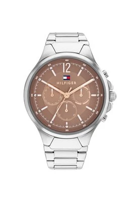 Zegarek chronograficzny Tommy Hilfiger