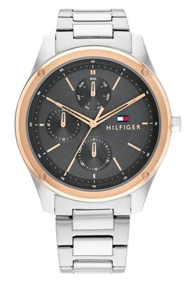 Zegarek chronograficzny Tommy Hilfiger