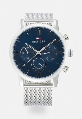 Zegarek chronograficzny Tommy Hilfiger