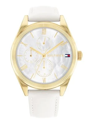 Zegarek chronograficzny Tommy Hilfiger