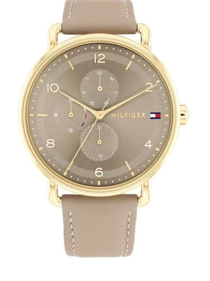 Zegarek chronograficzny Tommy Hilfiger