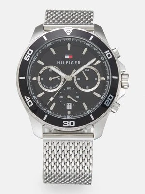 Zegarek chronograficzny Tommy Hilfiger