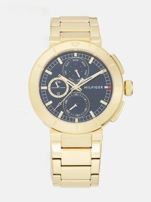 Zegarek chronograficzny Tommy Hilfiger