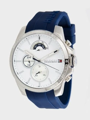 Zegarek chronograficzny Tommy Hilfiger