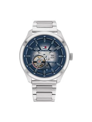 Zegarek chronograficzny Tommy Hilfiger