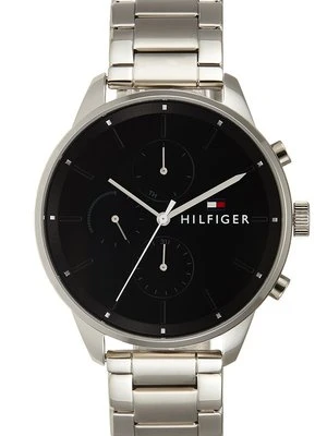 Zegarek chronograficzny Tommy Hilfiger