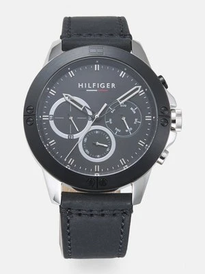 Zegarek chronograficzny Tommy Hilfiger