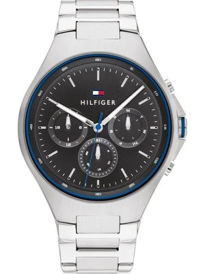 Zegarek chronograficzny Tommy Hilfiger