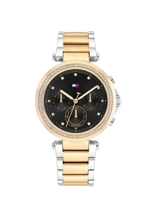 Zegarek chronograficzny Tommy Hilfiger