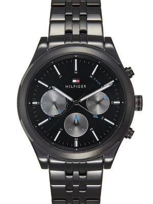Zegarek chronograficzny Tommy Hilfiger
