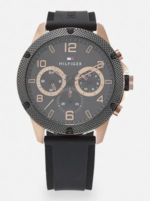 Zegarek chronograficzny Tommy Hilfiger